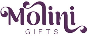 Molini Gifts